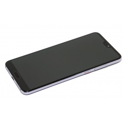 HUAWEI P20 PRO 128GB