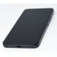 SAMSUNG GALAXY S22 128GB NEGRO