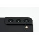 SAMSUNG GALAXY S22 128GB NEGRO