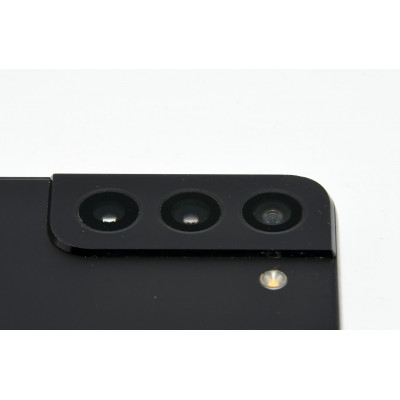 SAMSUNG GALAXY S22 128GB NEGRO