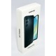 SAMSUNG GALAXY A16 5G 256GB NEGRO PRECINTADO