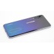 HUAWEI P20 PRO 128GB