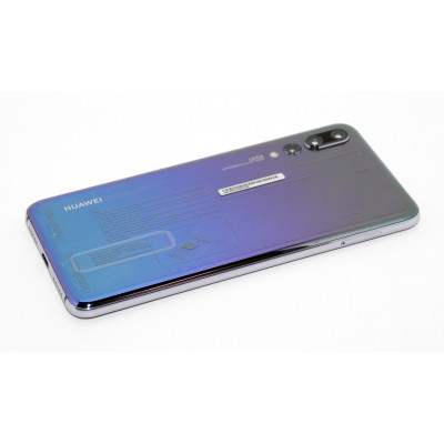 HUAWEI P20 PRO 128GB