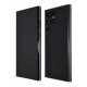 SAMSUNG GALAXY S23 ULTRA 256GB NEGRO