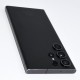 SAMSUNG GALAXY S23 ULTRA 256GB NEGRO