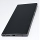 SAMSUNG GALAXY S23 ULTRA 256GB NEGRO