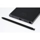 SAMSUNG GALAXY S23 ULTRA 256GB NEGRO