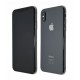 APPLE IPHONE X 256GB NEGRO