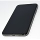 APPLE IPHONE X 256GB NEGRO