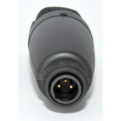 MICROFONO PRESONUS M7