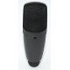 MICROFONO PRESONUS M7