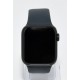 APPLE WATCH SE 2ND ALU 40MM GPS AZUL MARINO