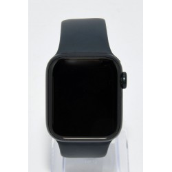 APPLE WATCH SE 2ND ALU 40MM GPS AZUL MARINO