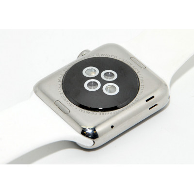 APPLE WATCH SPORT SERIES 42MM A1554