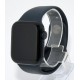 APPLE WATCH SE 2ND ALU 40MM GPS AZUL MARINO