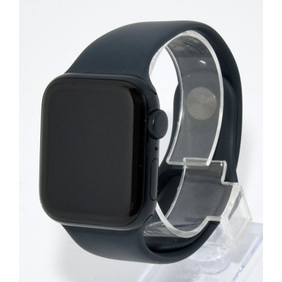 APPLE WATCH SE 2ND ALU 40MM GPS AZUL MARINO