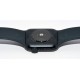 APPLE WATCH SE 2ND ALU 40MM GPS AZUL MARINO