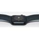 APPLE WATCH SE 2ND ALU 40MM GPS AZUL MARINO