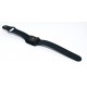 APPLE WATCH SE 2ND ALU 40MM GPS AZUL MARINO