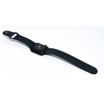 APPLE WATCH SE 2ND ALU 40MM GPS AZUL MARINO