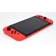 CONSOLA NINTENDO SWITCH OLED MARIO RED EDITION