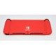 CONSOLA NINTENDO SWITCH OLED MARIO RED EDITION