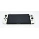 CONSOLA NINTENDO SWITCH OLED BLANCA