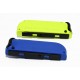 MANDOS JOYCON NINTENDO SWITCH