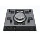 INTERFAZ AUDIO FLUID AUDIO SRI-2