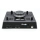 INTERFAZ AUDIO FLUID AUDIO SRI-2