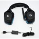 AURICULARES GAMING LOGITECH G432