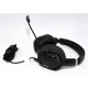 AURICULARES GAMING BLACK SHARK