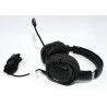 AURICULARES GAMING BLACK SHARK