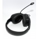 AURICULARES GAMING BLACK SHARK