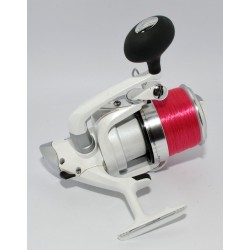 CARRETE PESCA TUBERTINI SUPER CAST 8000