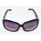 GAFAS DE SOL GUCCI GG3042F/S