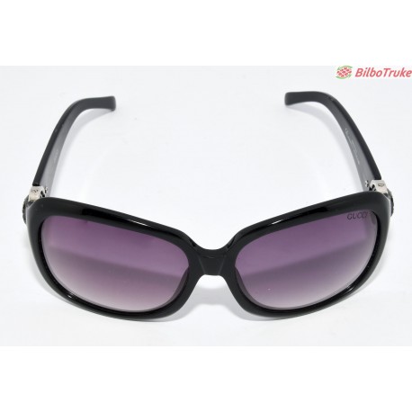 GAFAS DE SOL GUCCI GG3042F/S