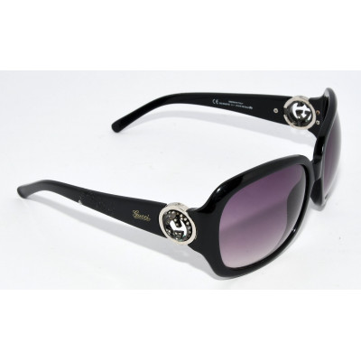 GAFAS DE SOL GUCCI GG3042F/S