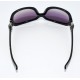GAFAS DE SOL GUCCI GG3042F/S
