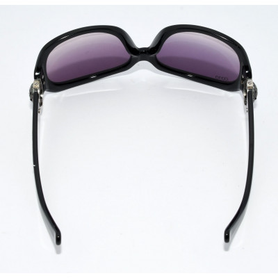 GAFAS DE SOL GUCCI GG3042F/S