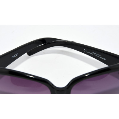 GAFAS DE SOL GUCCI GG3042F/S