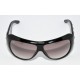 GAFAS DE SOL GUCCI GG3039/S
