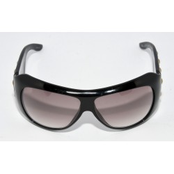 GAFAS DE SOL GUCCI GG3039/S