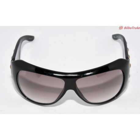 GAFAS DE SOL GUCCI GG3039/S