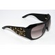 GAFAS DE SOL GUCCI GG3039/S
