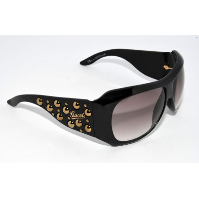 GAFAS DE SOL GUCCI GG3039/S