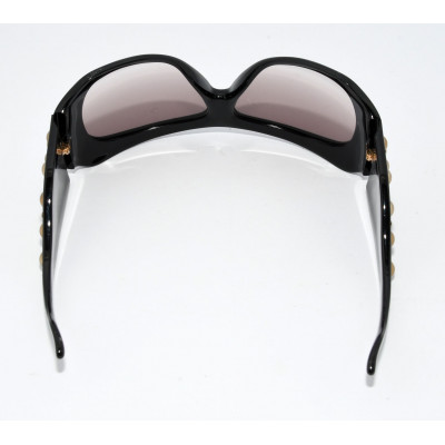 GAFAS DE SOL GUCCI GG3039/S