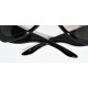GAFAS DE SOL GUCCI GG3039/S