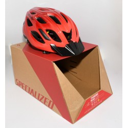 CASCO DE BICICLETA SPECIALIZED CHAMONIX
