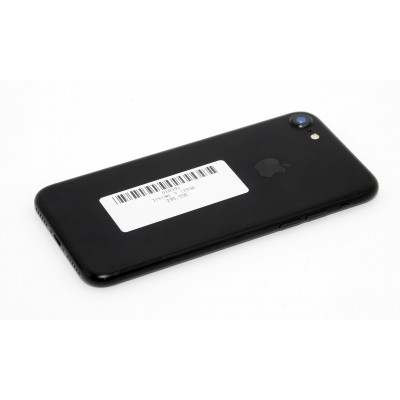 IPHONE 7 128GB NEGRO